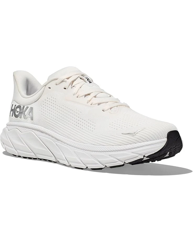 Hoka Arahi 7 | Sneakers & Athletic Shoes 8 Hoka Arahi 7 | Sneakers & Athletic Shoes - Image 8