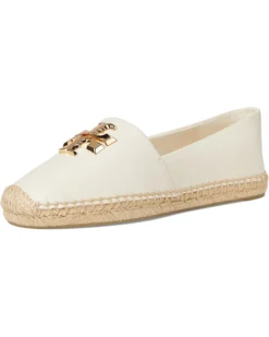 Tory Burch Eleanor Espadrille | Loafers 16 Tory Burch Eleanor Espadrille | Loafers -Shoes For Every Day 61qg7YarJqL. AC SR736920