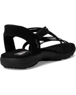 SKECHERS Reggae Slim - Simply Stretchy Hands Free Slip-Ins | Sandals 12 SKECHERS Reggae Slim - Simply Stretchy Hands Free Slip-Ins | Sandals -Shoes For Every Day 61qg8gyi4yL. AC SR736920
