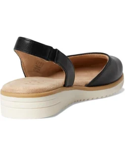 Soul Naturalizer Idea D'Orsay | Heels -Shoes For Every Day 61qgd1tLGCL. AC SR736920