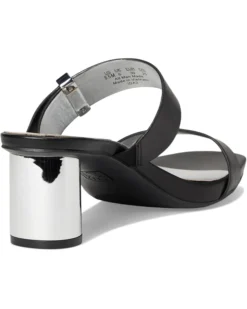 Naturalizer Ida2 | Heels -Shoes For Every Day 61qhqkavRWL. AC SR736920