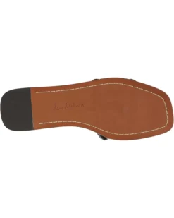 Sam Edelman Irina | Sandals 15 Sam Edelman Irina | Sandals -Shoes For Every Day 61qhzvq2x3L. AC SR736920