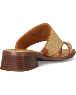 Franco Sarto Sia2 | Heels -Shoes For Every Day 61qjaH8lltL. AC SR736920