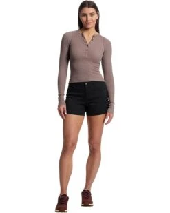 Prana Touchstone Henley | Shirts & Tops -Shoes For Every Day 61qjzuDqdyL. AC SR736920