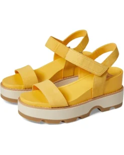 SOREL Joanie™ IV Y Strap Wedge | Heels 19 SOREL Joanie™ IV Y Strap Wedge | Heels -Shoes For Every Day 61qkSNboKbL. AC SR736920
