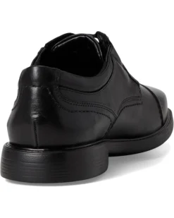Clarks DressLite Cap | Oxfords -Shoes For Every Day 61qkrrNDphL. AC SR736920