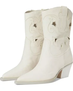 Dolce Vita Ravena | Boots 15 Dolce Vita Ravena | Boots -Shoes For Every Day 61qlV40KgGL. AC SR736920