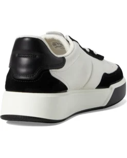 ECCO Street Court Lace Sneaker | Sneakers & Athletic Shoes 13 ECCO Street Court Lace Sneaker | Sneakers & Athletic Shoes -Shoes For Every Day 61qmCRyj4TL. AC SR736920