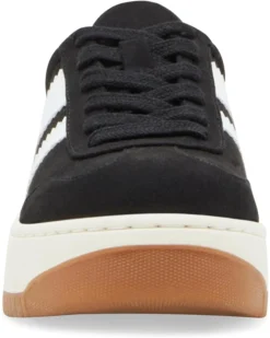 Steve Madden Kids Field (Little Kid/Big Kid) | Sneakers & Athletic Shoes -Shoes For Every Day 61qmNT HDxL. AC SR736920