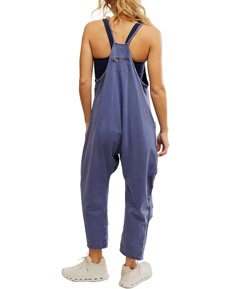 FP Movement Hot Shot Onesie | Jumpsuits & Rompers 2 FP Movement Hot Shot Onesie | Jumpsuits & Rompers - Image 2