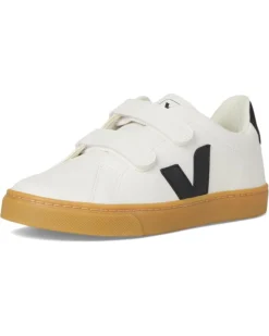 VEJA Kids Small Esplar Chromefree (Little Kid/Big Kid) | Sneakers & Athletic Shoes -Shoes For Every Day 61qmmUnTCiL. AC SR736920