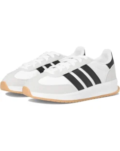 adidas Kids Run 70s 2.0 Sportswear Shoes (Big Kid) | Sneakers & Athletic Shoes 23 adidas Kids Run 70s 2.0 Sportswear Shoes (Big Kid) | Sneakers & Athletic Shoes -Shoes For Every Day 61qnBJsatjL. AC SR736920