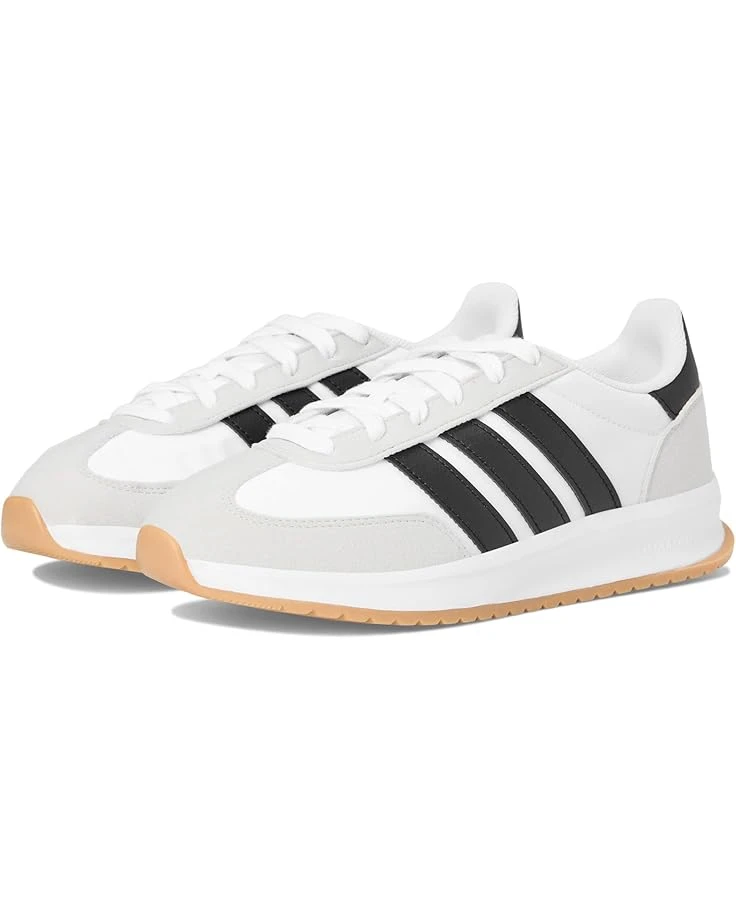 adidas Kids Run 70s 2.0 Sportswear Shoes (Big Kid) | Sneakers & Athletic Shoes 11 adidas Kids Run 70s 2.0 Sportswear Shoes (Big Kid) | Sneakers & Athletic Shoes - Image 11