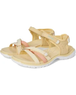 ECCO Sport Offroad Roam Sport Sandal | Sandals -Shoes For Every Day 61qoYug8yAL. AC SR736920