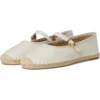 MICHAEL Michael Kors Lynn Ballet Espadrille | Flats