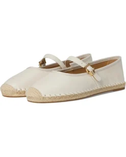 MICHAEL Michael Kors Lynn Ballet Espadrille | Flats
