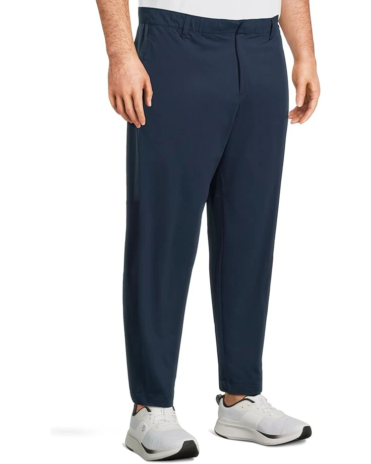 adidas Golf Beyond Golf Joggers | Pants 2 adidas Golf Beyond Golf Joggers | Pants - Image 2