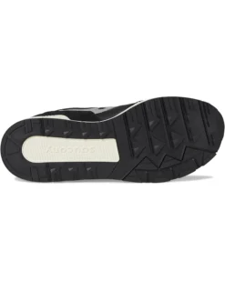 Saucony Originals Eclipse | Sneakers & Athletic Shoes 13 Saucony Originals Eclipse | Sneakers & Athletic Shoes -Shoes For Every Day 61qqJx2duyL. AC SR736920