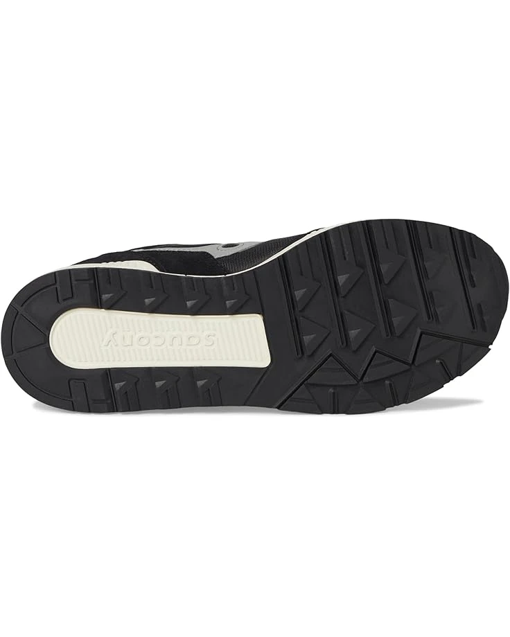 Saucony Originals Eclipse | Sneakers & Athletic Shoes 3 Saucony Originals Eclipse | Sneakers & Athletic Shoes - Image 3