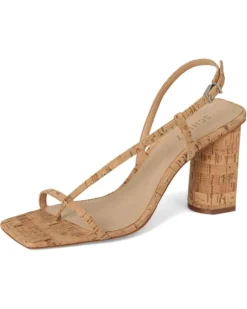 Schutz Heloise Block | Heels -Shoes For Every Day 61qqSZ4PnNL. AC SR736920