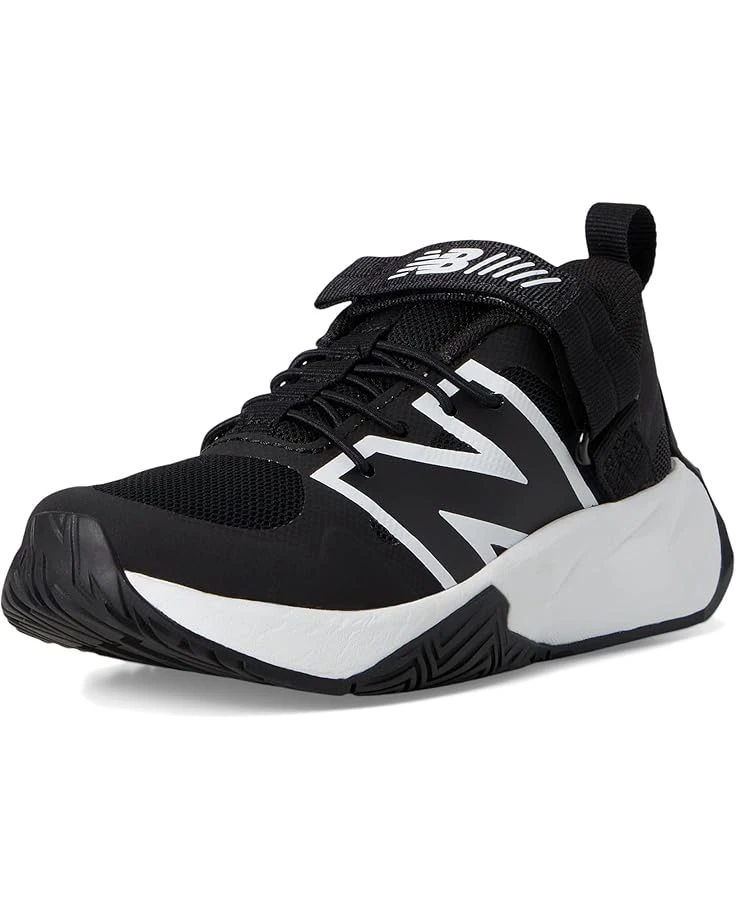 New Balance Kids Fuelcell Play v1 Hook-and-Loop (Little Kid) | Sneakers & Athletic Shoes 7 New Balance Kids Fuelcell Play v1 Hook-and-Loop (Little Kid) | Sneakers & Athletic Shoes - Image 7