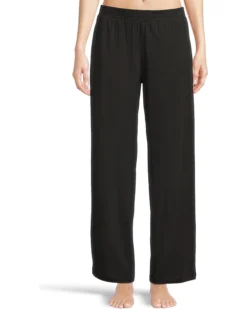 Skin Cadence Pants | Sleepwear