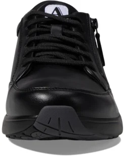 Alegria Eazeer | Sneakers & Athletic Shoes -Shoes For Every Day 61qs6yGOuL. AC SR736920