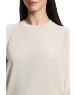 Prana Shea Crewneck | Hoodies & Sweatshirts -Shoes For Every Day 61qtke2r6L. AC SR736920