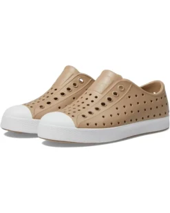 Native Shoes Kids Jefferson (Little Kid/Big Kid) | Sneakers & Athletic Shoes -Shoes For Every Day 61qu8QCf6EL. AC SR736920