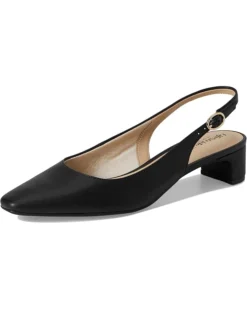 LifeStride Lorena | Heels -Shoes For Every Day 61quW9fYWL. AC SR736920