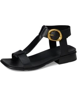 Naturalizer Brandy | Heels -Shoes For Every Day 61qvToAkSqL. AC SR736920