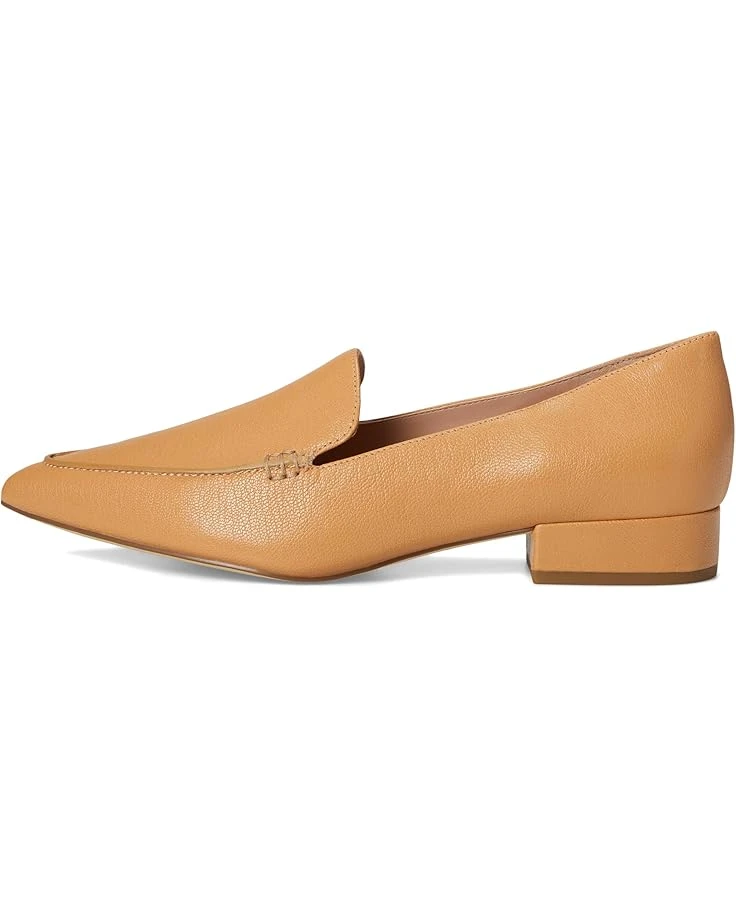 Cole Haan Valantina Loafers 4 Cole Haan Valantina Loafers - Image 4