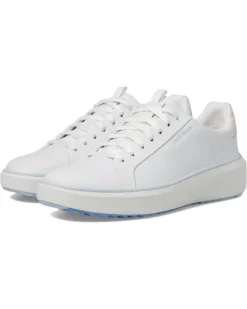 Cole Haan GrandPro Topspin Waterproof Golf Shoes | Sneakers & Athletic Shoes 17 Cole Haan GrandPro Topspin Waterproof Golf Shoes | Sneakers & Athletic Shoes -Shoes For Every Day 61qxBHDGd7L. AC SR736920