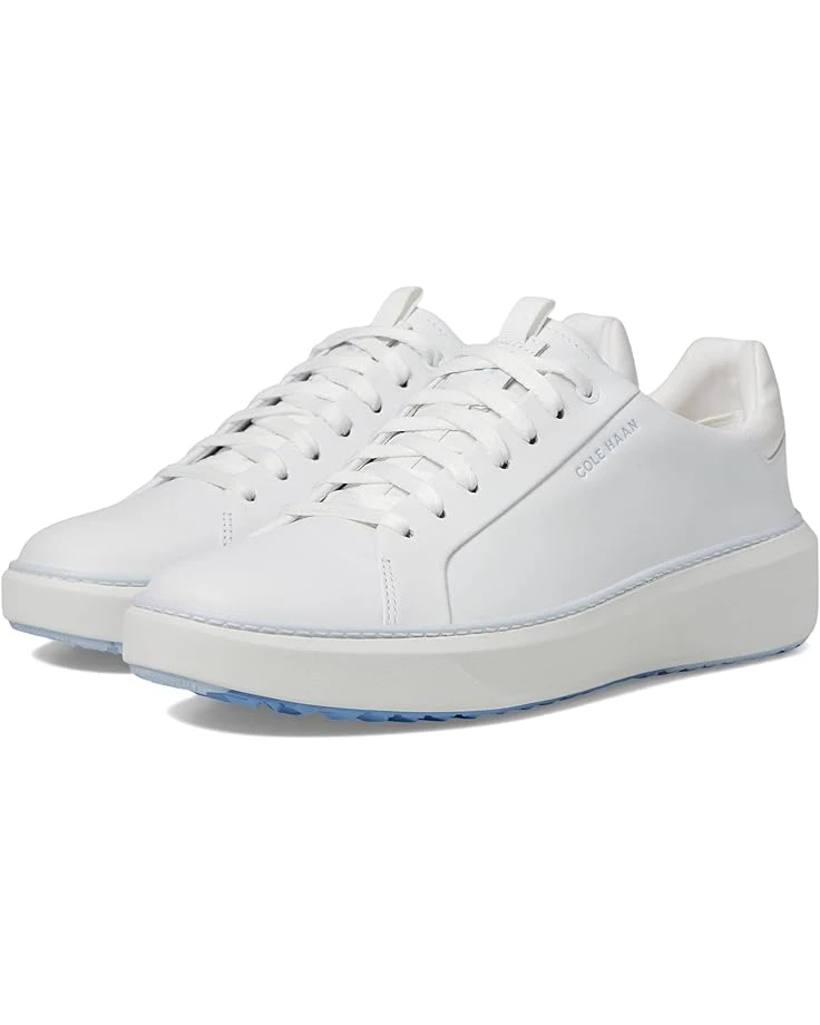 Cole Haan GrandPro Topspin Waterproof Golf Shoes | Sneakers & Athletic Shoes 9 Cole Haan GrandPro Topspin Waterproof Golf Shoes | Sneakers & Athletic Shoes - Image 9