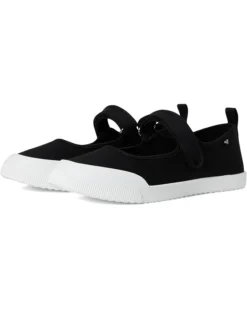 Roxy Sunfari | Flats