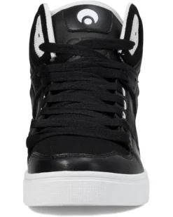 Osiris Clone | Sneakers & Athletic Shoes -Shoes For Every Day 61qxM559KqL. AC SR736920