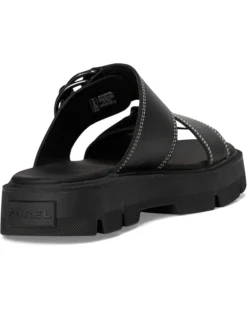 SOREL Rein CB™ Slide Sandals -Shoes For Every Day 61qxr8O6gGL. AC SR736920