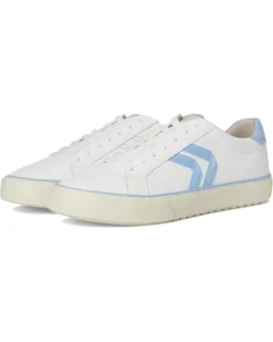 Dr. Scholl's Offline Lace-Up | Sneakers & Athletic Shoes 17 Dr. Scholl's Offline Lace-Up | Sneakers & Athletic Shoes -Shoes For Every Day 61qyq6mWL. AC SR736920