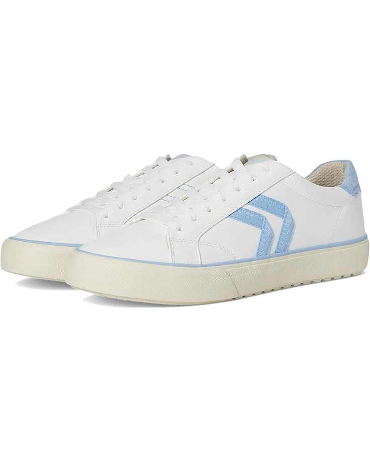 Dr. Scholl's Offline Lace-Up | Sneakers & Athletic Shoes 8 Dr. Scholl's Offline Lace-Up | Sneakers & Athletic Shoes - Image 8