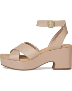 Clarks Nerisa Pearl | Heels 11 Clarks Nerisa Pearl | Heels -Shoes For Every Day 61r fLHY8hL. AC SR736920