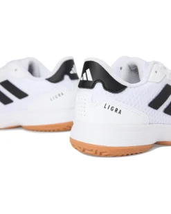 adidas Kids Ligra 8 Indoor Volleyball Shoes (Little Kid/Big Kid) | Sneakers & Athletic Shoes 12 adidas Kids Ligra 8 Indoor Volleyball Shoes (Little Kid/Big Kid) | Sneakers & Athletic Shoes -Shoes For Every Day 61r mhENqyL. AC SR736920