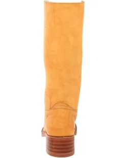 Frye Campus 14L | Boots 14 Frye Campus 14L | Boots -Shoes For Every Day 61r0GuCqOAL. AC SR736920