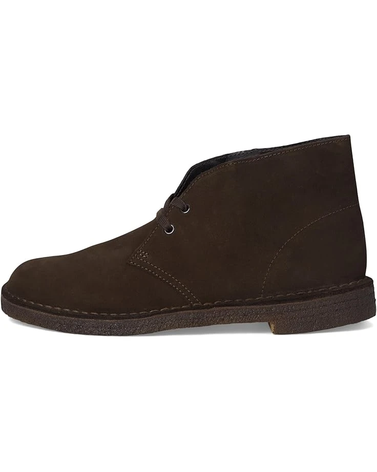 Clarks Desert Boots 4 Clarks Desert Boots - Image 4