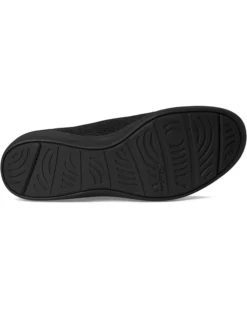 SKECHERS Arya - Oh So Sweet Hands Free Slip-Ins | Flats 9 SKECHERS Arya - Oh So Sweet Hands Free Slip-Ins | Flats -Shoes For Every Day 61r22hGvjiL. AC SR736920