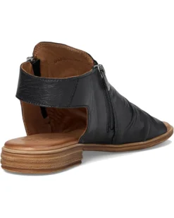 Spring Step Jalaya | Sandals -Shoes For Every Day 61r2Vs0ohVL. AC SR736920