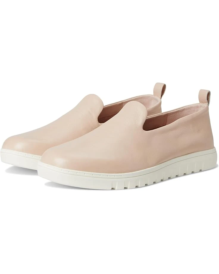 VIONIC Uptown Willa | Loafers 8 VIONIC Uptown Willa | Loafers - Image 8