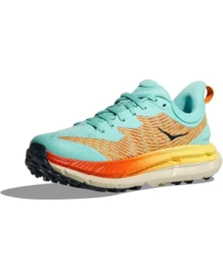 Hoka Mafate Speed 4 | Sneakers & Athletic Shoes 20 Hoka Mafate Speed 4 | Sneakers & Athletic Shoes -Shoes For Every Day 61r30BxR1L. AC SR736920