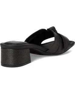 Rockport Carsie | Heels -Shoes For Every Day 61r3nIDRvNL. AC SR736920