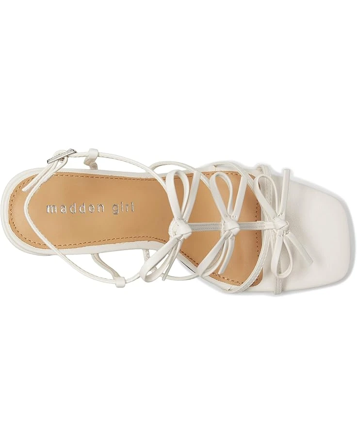 Madden Girl Lovelyy | Heels 2 Madden Girl Lovelyy | Heels - Image 2