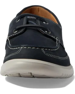 Mephisto Trevis | Boat Shoes -Shoes For Every Day 61r43w EqyL. AC SR736920